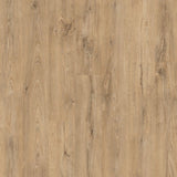 Industrial Brown Oak 61008 Balterio True Matching Laminate Beading