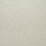 Irish Linen Linwood 40oz Twist Carpet by Cormar