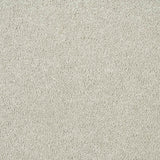 Irish Linen Linwood 40oz Twist Carpet by Cormar