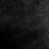 Italian Slate Estilo+ Dryback LVT Flooring