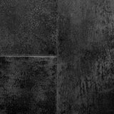 Italian Slate Estilo+ Dryback LVT Flooring