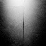 Italian Slate Estilo+ Dryback LVT Flooring