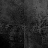 Italian Slate Estilo+ Dryback LVT Flooring