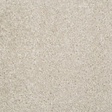 Italian Ice 625 Saxon King Saxony Carpet