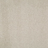 Italian Ice 625 Saxon King Saxony Carpet