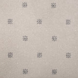 Daisy Manor Park Wilton Carpet