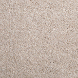 Jasmine 30 Distinction Supreme Carpet