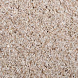 Jasmine 30 Distinction Supreme Carpet