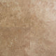Stone Estilo+ Dryback LVT Flooring