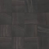 Elite Tiles Rhinofloor Vinyl Flooring