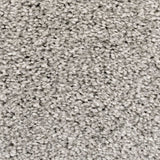 Kale 95 Pegasus 70oz Heathers Invictus Carpet