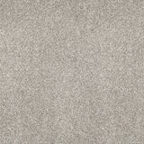 Kale 95 Pegasus 70oz Heathers Invictus Carpet