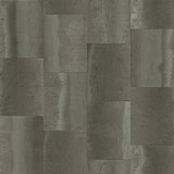 Goliath 450 Vinyl Flooring by Tarkett Clearance