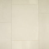 Kaolin Light Grey Goliath 450 Vinyl Flooring by Tarkett