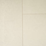Kaolin Light Grey Goliath 450 Vinyl Flooring by Tarkett