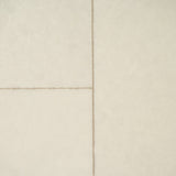 Kaolin Light Grey Goliath 450 Vinyl Flooring by Tarkett