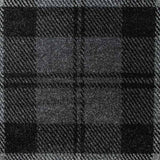 Kennedy DOLU2 Tartan Midas Clansman Wilton Carpet Clearance
