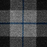 Kennedy DOLU2 Tartan Midas Clansman Wilton Carpet Clearance