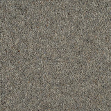 Keswick Slate Woodland Heather 55oz Twist Deluxe Carpet by Cormar