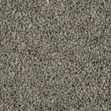 Keswick Slate Woodland Heather 55oz Twist Deluxe Carpet by Cormar