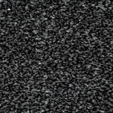 Dark Grey Lakeland Luxury Saxony Carpet