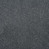 Grey Lakeland Luxury Saxony Carpet