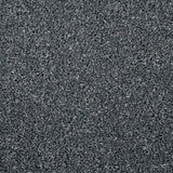 Grey Lakeland Luxury Saxony Carpet
