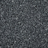 Grey Lakeland Luxury Saxony Carpet