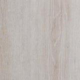 Jersey Oak 109S Heavy Duty 2m Wide Vinyl Flooring