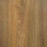 Velvet Oak 226M Heavy Duty 2m Wide Vinyl Flooring