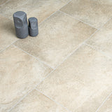 Lara 169L Powertex Stone Vinyl Flooring