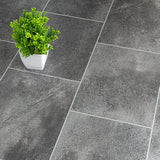 Lara 8109 Powertex Stone Vinyl Flooring