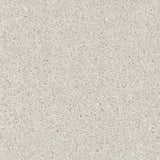 Ice Crystal 01 Lasting Romance Love Story Carpet