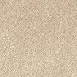 Latte 33 Splendour iSense Carpet