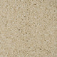 Latte 36 Orion 50oz Invictus Carpet