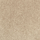 Latte 33 Splendour iSense Carpet