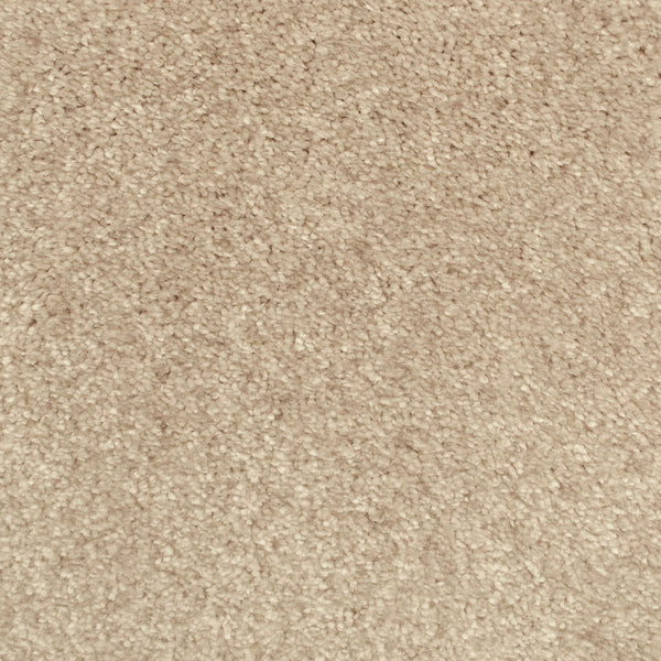 Latte 33 Splendour iSense Carpet