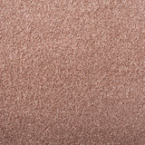 Sacramento Classic Carpet