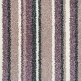 Lavender Noble Saxony Collection Carpet