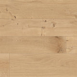 Linnen Oak 082 Grande Narrow Balterio Laminate Flooring