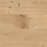 Linnen Oak 082 Grande Narrow Balterio Laminate Flooring