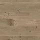 Balterio True Matching Beading for Grande Wide Laminate Flooring