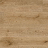 Bellefosse Oak 084 Grande Narrow Balterio Laminate Flooring