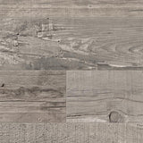 Scaffold Wood 086 Grande Narrow Balterio Laminate Flooring