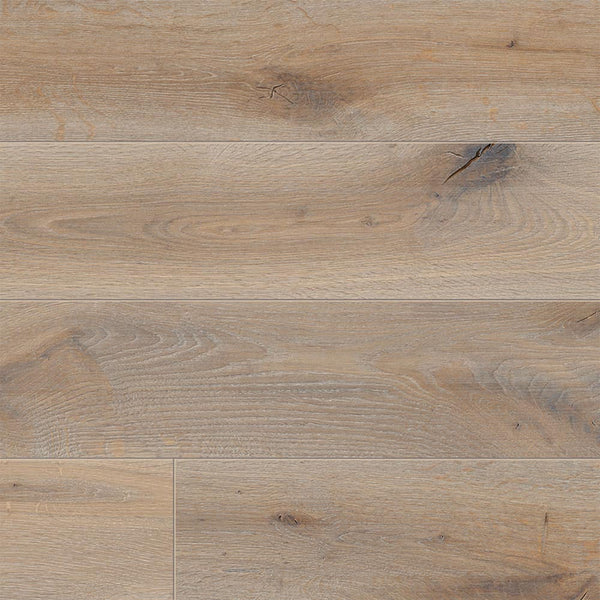 Skyline Oak 087 Grande Narrow Balterio Laminate Flooring
