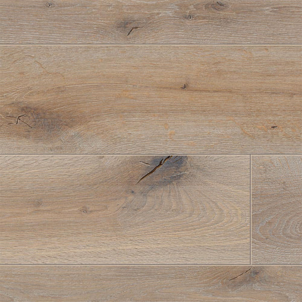 Skyline Oak 087 Grande Narrow Balterio Laminate Flooring