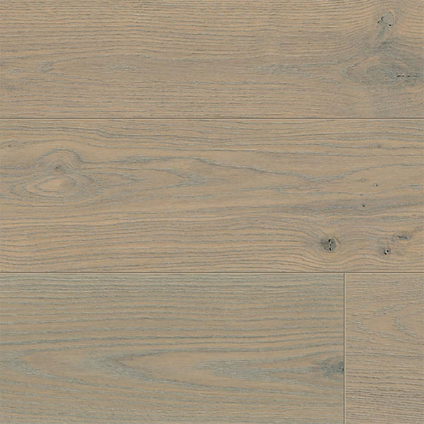 Spring Oak 088 Grande Narrow Balterio Laminate Flooring