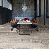 Scaffold Wood 086 Grande Narrow Balterio Laminate Flooring
