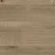 Seashell Oak 083 Grande Wide Balterio Laminate Flooring