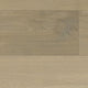 Bright Oak 090 Grande Wide Balterio Laminate Flooring
